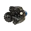 well drilling bit